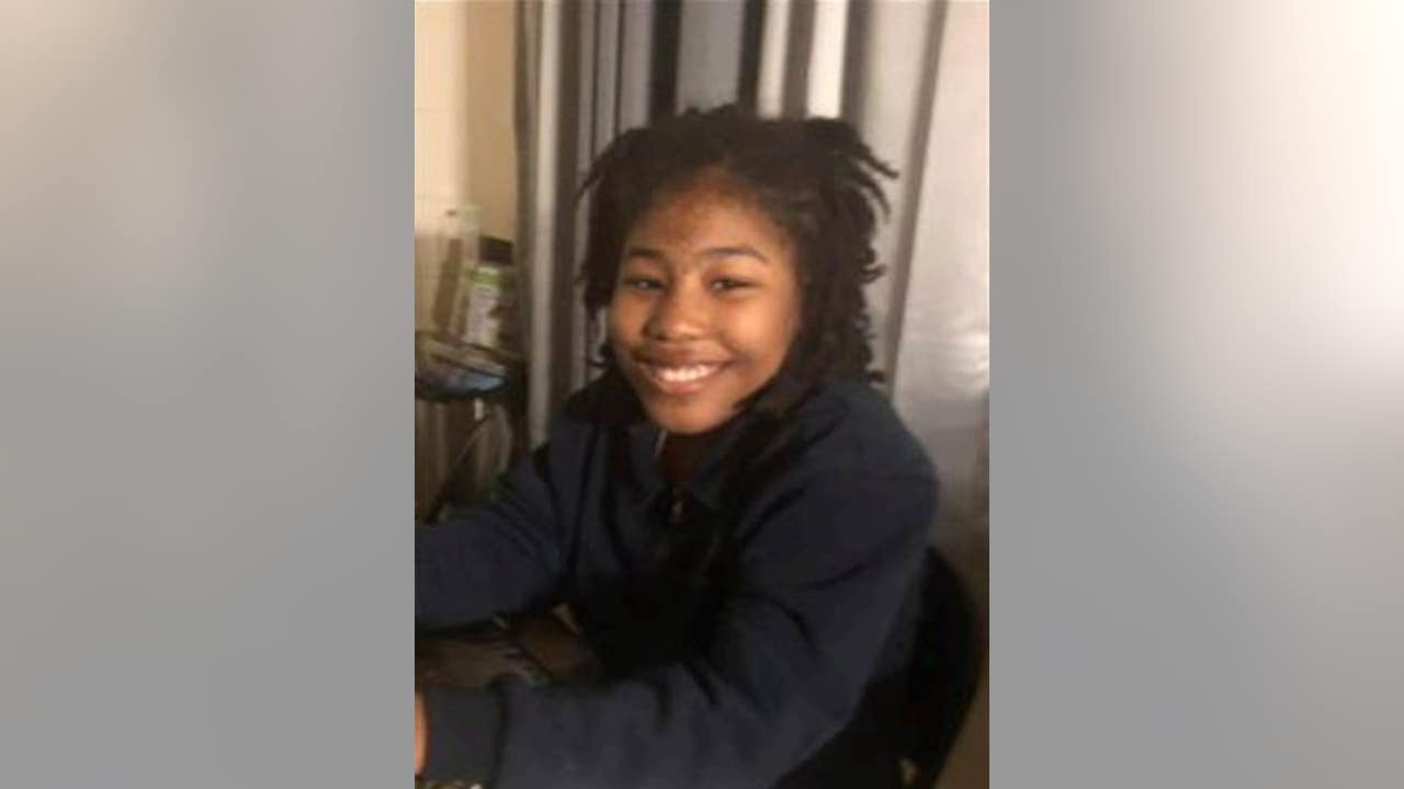 Chicago Police Locate Kidnapped Teen Abducted by Mother