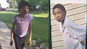 Body found in search for missing Illinois teen: 'Tragic discovery'
