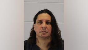 Aurora man charged with murder after deadly apartment shooting, police say