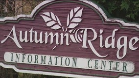 'Now it's just despair': Park Forest apartments wait nearly a month for A/C fix