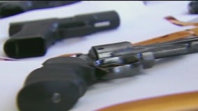 Chicago law aimed at tracking gun offenders isn’t being enforced, watchdog says