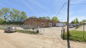 Illinois shuts down Chicago Heights crematory over improper handling of bodies