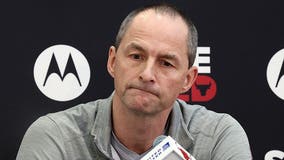 2025 NBA Draft: Who writers and analysts believe the Chicago Bulls will take No. 12 overall