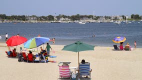 Chicagoans can now fly directly to Nova Scotia, Cape Cod