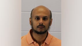 Aurora chiropractor facing 13 new sexual abuse charges after more victims come forward: prosecutors