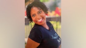 Chicago police officers’ ‘reckless’ high-speed chase led to woman’s death, lawsuit alleges