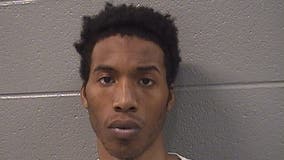 Court document reveals graphic details in Streamwood double homicide