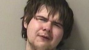 Illinois man charged with attempted murder of family member