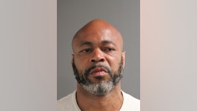 Chicago crime: Suspect battered, injured 36-year-old man, police say