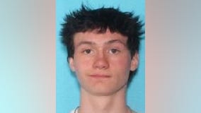 Evergreen Park police seek help locating endangered missing teen