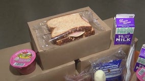 Northern Illinois Food Bank expands free meal sites for kids during summer