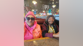 Missing mother, daughter last seen in Austin, police say