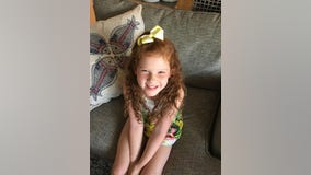 Cook County jury awards family of girl who died of toxic levels of morphine $20.5M