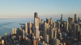 Chicago weather: Storm system to miss city as calm conditions hold steady