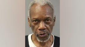 Man, 66, charged in deadly stabbing on CTA Blue Line train, police say