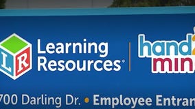 As tariff fight reaches Supreme Court, Vernon Hills toy company looks to India for relief