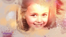 Chicagoland’s Save Our Summer Blood Drive aims to help kids like Emmy, Caleb and Valerio