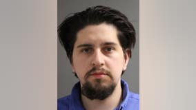 Chicago crime: Suburban man charged in crash that killed 14-year-old boy, CPD says