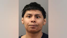 Teen charged with attempted murder in CTA bus shooting that wounded 2