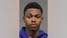 Chicago area man impersonated CPD officer, police say