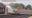Freight train hits semi truck in La Grange, shutting down Metra service