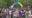 River Forest’s inclusion walk sparks strong community support to kick off Pride Month