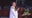 St. Sabina's Father Pfleger calls for change