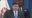 Pritzker reveals he was with Minnesota lawmakers hours before fatal shooting