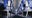 ‘They didn’t protect me’: Woman sues United over alleged assault on flight from O’Hare