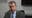 Outgoing Chicago Public Schools CEO says CTU 'bullied' him