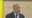 'Big Beautiful Bill' faces backlash in the Senate, Illinois lawmaker voices concern