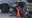 Video shows federal agents detain man in Chicago suburb