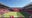 See the new renderings of Chicago Fire FC’s $650M South Loop stadium