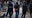 Chicago ICE protest: 17 arrested during chaotic evening downtown