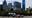 NASCAR Chicago Street Race 2025: When will streets reopen?
