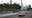 NASCAR Chicago Street Race road closures begin this week