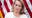 Downstate Illinois lawmaker says her name was in Minnesota shooting suspect’s ‘notes’