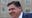 JB Pritzker officially announces re-election campaign for Illinois governor