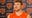 Ozzy the next Kyle Long? 1 Rookie on Each NFL Team That Conjures Up a Franchise Star