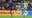 Chicago Fire beat Orlando City 3-1, Hugo Cuypers scores 2 goals moments apart