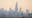 Air quality alerts posted for Chicago, other big cities as Canadian wildfire smoke invades US