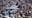 Pope Leo XIV joins White Sox chant in viral video