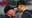 Kumar Rocker gets assist from pickle juice in win as Rangers top White Sox 2-1
