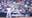 Guerrero and Bichette homer as the Blue Jays beat the White Sox 7-1