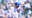 Donovan Solano hits 2 homers as the Seattle Mariners beat the Chicago Cubs 14-6