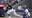 Vargas has tiebreaking hit in 8th inning as White Sox rally to beat Blue Jays 4-2