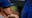 Cubs, Matthew Boyd blank Royals and former 2002 Cubs draft pick Rich Hill 6-0