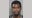 Chicago man arrested after attacking woman during robbery attempt, police say