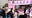 Hello Kitty Cafe Truck rolls into Chicago area this month