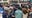 ICE detains immigrants outside Chicago DHS office, sparking outcry and outrage